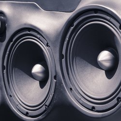 Radio Active