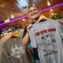 Photo of Red River Gorge Gift Shop
