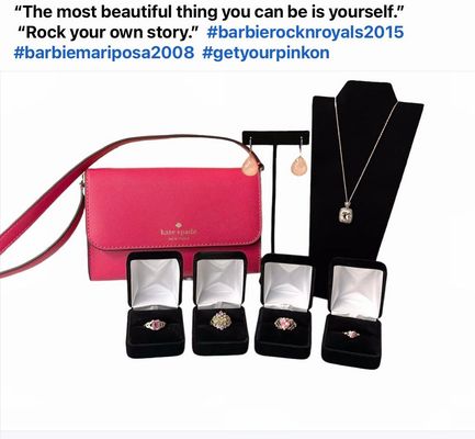 Earl's Pawn & Jewelry by null