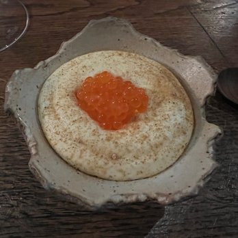 Substance - French Near Me - Paris, 75
