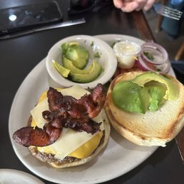 CAFE JAVA - AUSTIN - Updated August 2025 - 1371 Photos & 1522 Reviews ...