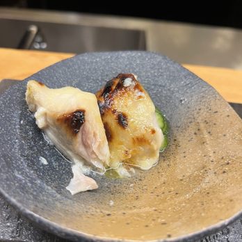 Takumi Omakase - Sushi Bars Near Me - New York, New York Takumi Omakase - Sushi Bars Near Me - New York, New York