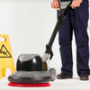 Clean & Easy Janitorial Service gift card