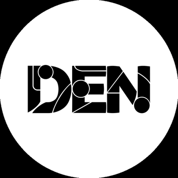 Den - Furniture Stores Near Me - Los Angeles, California Den - Furniture Stores Near Me - Los Angeles, California