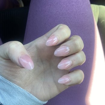 Nail Kingdom - Nails by Susan! - Nail Salons Near Me - Edmond, Oklahoma Nail Kingdom - Nails by Susan! - Nail Salons Near Me - Edmond, Oklahoma
