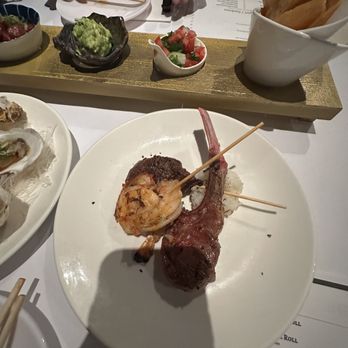 Good Sushi - Sushi Bars Near Me - Lincolnshire, Illinois Good Sushi - Sushi Bars Near Me - Lincolnshire, Illinois