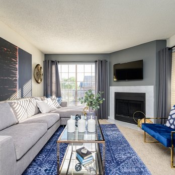 Laurel Heights at Cityview - Renovated Interiors - Apartments Near Me - Ft Worth, Texas Laurel Heights at Cityview - Renovated Interiors - Apartments Near Me - Ft Worth, Texas