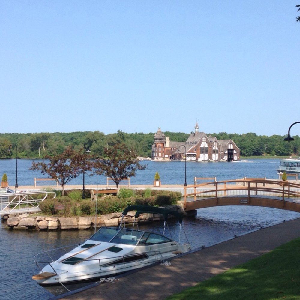 Boldt Castle - Museums Near Me - Alexandria Bay, New York Boldt Castle - Museums Near Me - Alexandria Bay, New York
