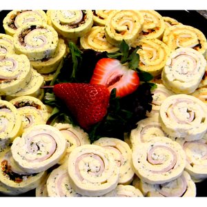 Cafe the Lodge on Yelp