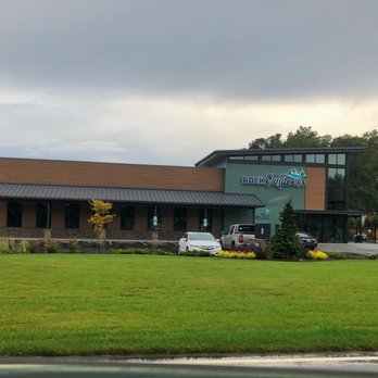 Rock Outdoors - Outdoor Gear Near Me - Lexington, North Carolina