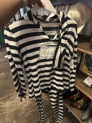 High Class Hillbilly by null