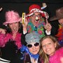 Photo of Photo Booth By Design