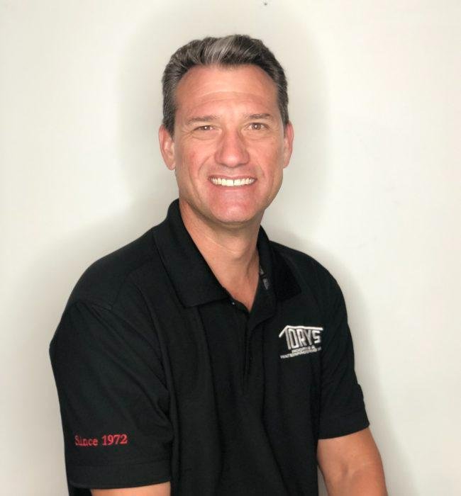 Slide of Tory's Roofing & Waterproofing