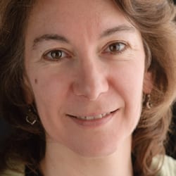 TLC Doulas - Sabine Omvik, TLC Doulas