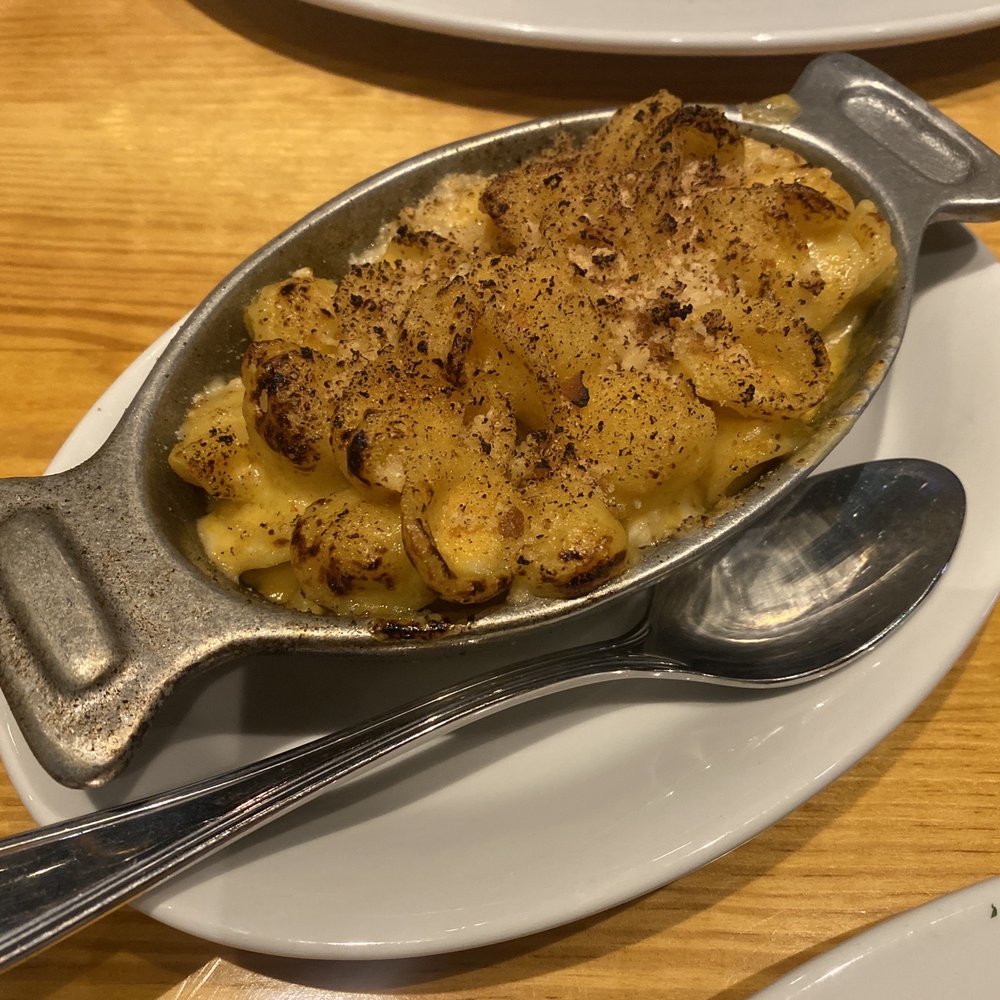 The Rustic - Mac and Cheese - Venues & Event Spaces Near Me - Houston, Texas The Rustic - Mac and Cheese - Venues & Event Spaces Near Me - Houston, Texas
