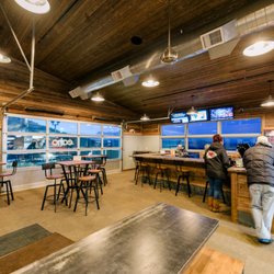 Brothers' Grille