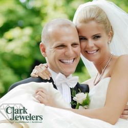 Clark Jewelers