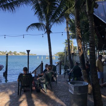 Square Grouper Tiki Bar - Tiki Bars Near Me - Jupiter, Florida Square Grouper Tiki Bar - Tiki Bars Near Me - Jupiter, Florida