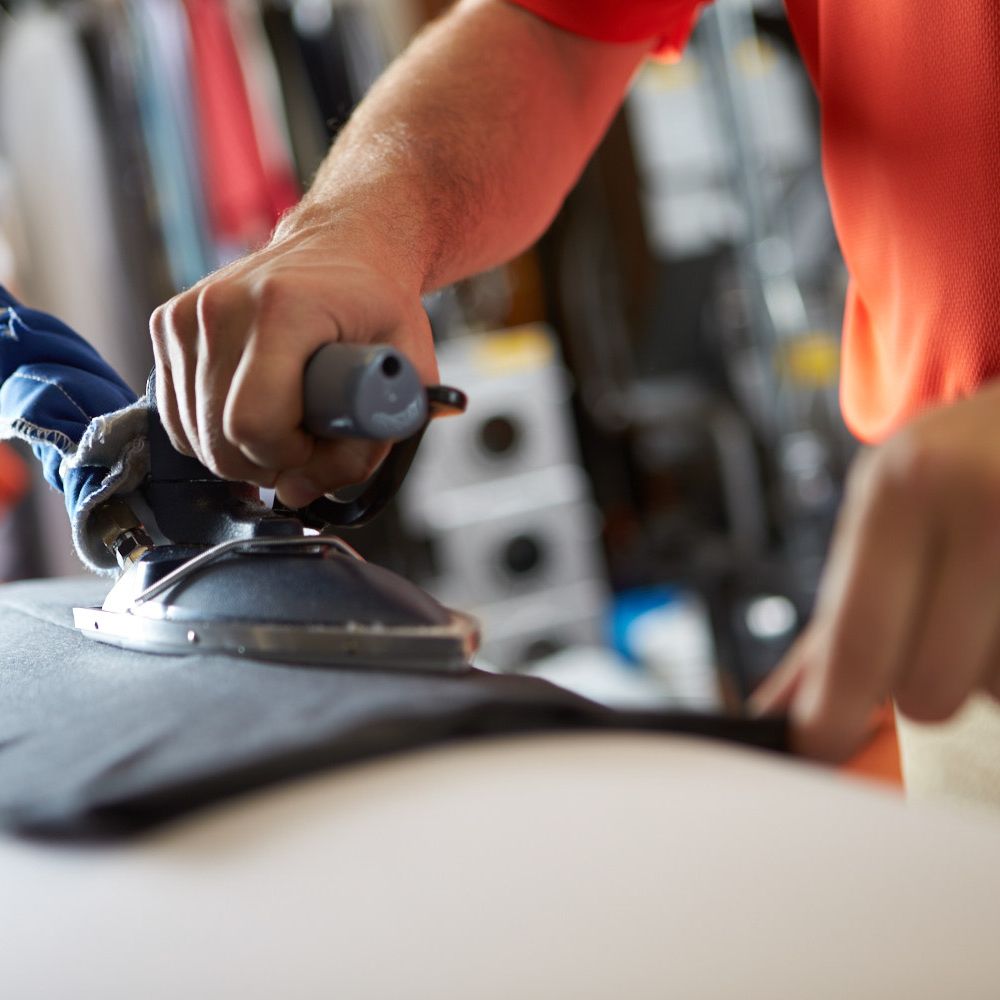 TIDE CLEANERS Updated August 2024 18 Photos & 24 Reviews 10190 N