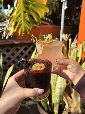 Hugo's Cocina by null