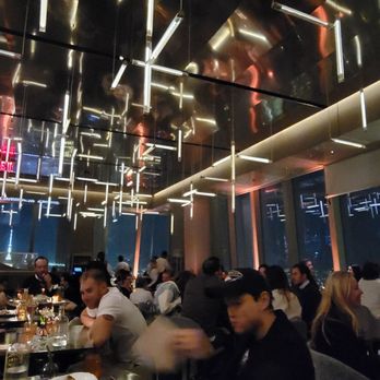 Peak with Priceless Restaurant & Bar - New American Near Me - New York, New York Peak with Priceless Restaurant & Bar - New American Near Me - New York, New York