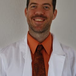 Aspire Natural Health - Dr Gerstmar