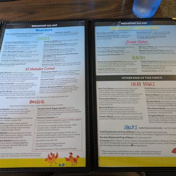 Hen House Eatery - Breakfast & Brunch Near Me - Minneapolis, Minnesota