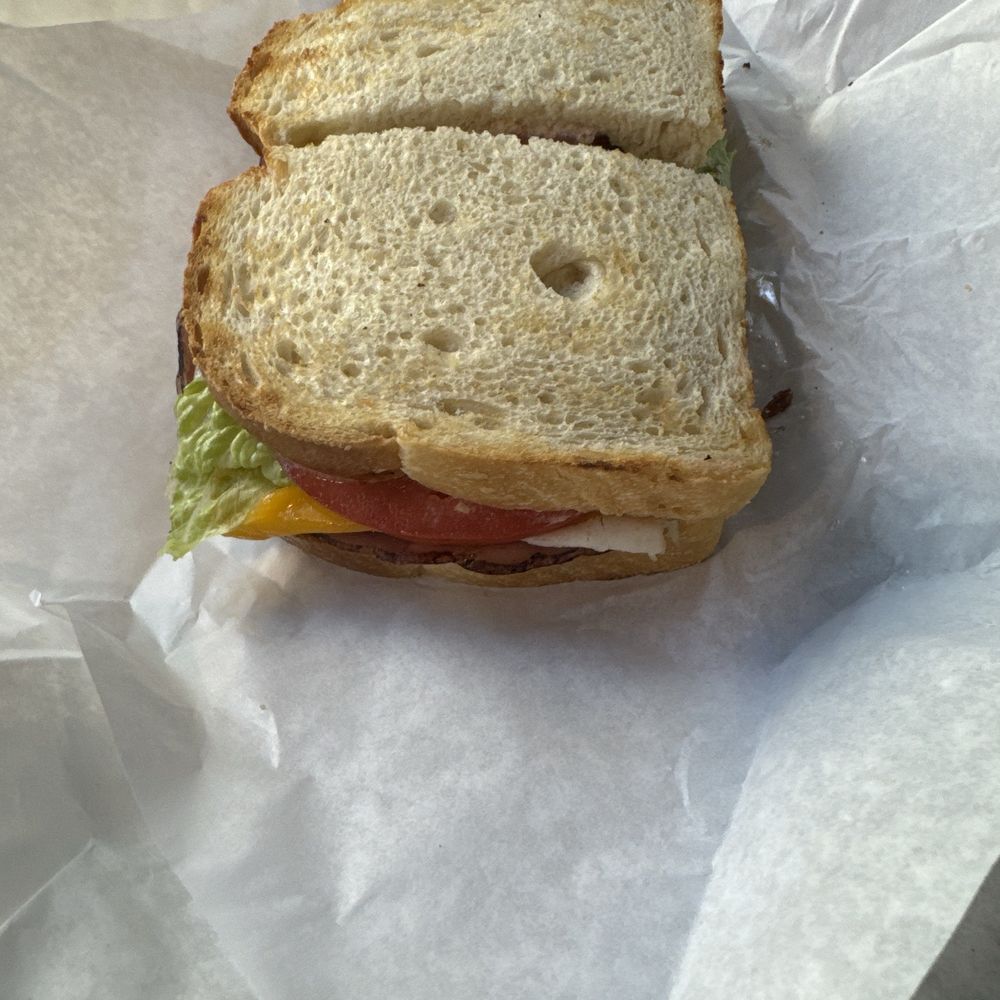 Metropolitan Deli and Cafe - Seattle Club - Sandwiches Near Me - Seattle, Washington Metropolitan Deli and Cafe - Seattle Club - Sandwiches Near Me - Seattle, Washington