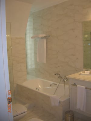 Villa Soro by null Villa Soro by null