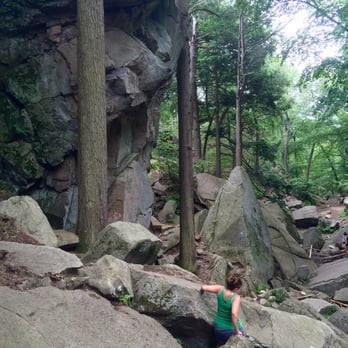 Purgatory Chasm State Reservation - Parks Near Me - Sutton, Massachusetts Purgatory Chasm State Reservation - Parks Near Me - Sutton, Massachusetts