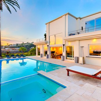 Essentialyfe - Property Management Near Me - Los Angeles, California Essentialyfe - Property Management Near Me - Los Angeles, California
