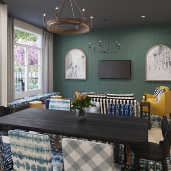 The Clara by Broadstone by Greystar - Apartments Near Me - Norcross, Georgia The Clara by Broadstone by Greystar - Apartments Near Me - Norcross, Georgia