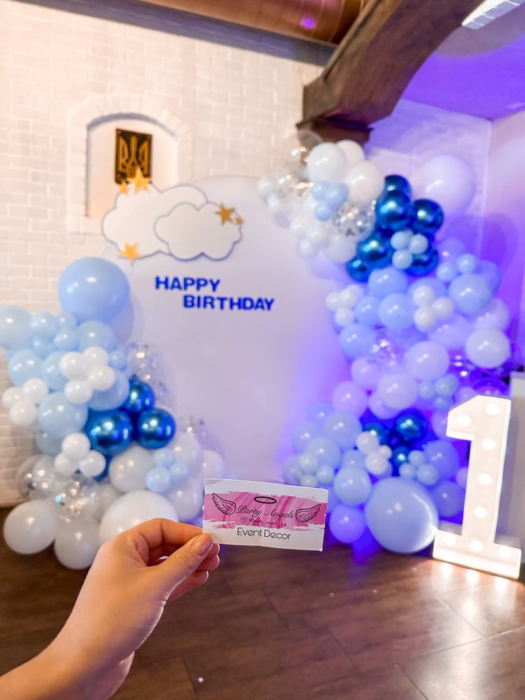 RONDEL Updated November 2024 89 Photos & 27 Reviews 2006 Coney