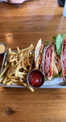Standard at Roswell by null