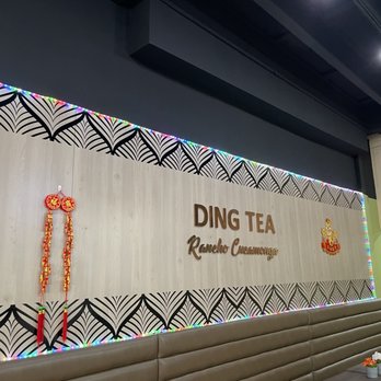 Happy Brew tea and Boba - Bubble Tea Near Me - Rancho Cucamonga, California Happy Brew tea and Boba - Bubble Tea Near Me - Rancho Cucamonga, California
