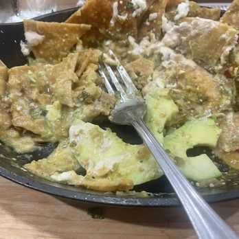 Brunch Factory - Food - Breakfast & Brunch Near Me - Riverwoods, Illinois