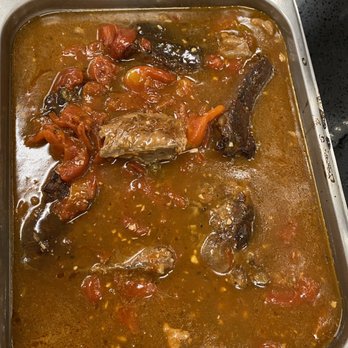 Harmons Grocery - Mountain View Village - Beef short rib - Grocery Near Me - Riverton, Utah Harmons Grocery - Mountain View Village - Beef short rib - Grocery Near Me - Riverton, Utah