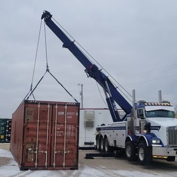 Chatfield Brothers Repair - Auto Repair Near Me - Floyd, Iowa Chatfield Brothers Repair - Auto Repair Near Me - Floyd, Iowa