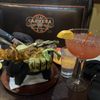 La Carreta-Merrillville gift card