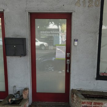 Sugarbloom Bakery - Pickup Door - Bakeries Near Me - Los Angeles, California Sugarbloom Bakery - Pickup Door - Bakeries Near Me - Los Angeles, California
