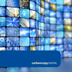 Carbon Graphics Group