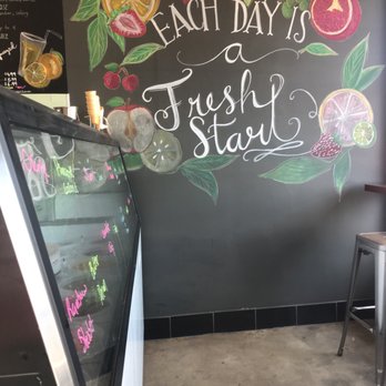 Jamila Juice - Juice Bars & Smoothies Near Me - Anaheim, California Jamila Juice - Juice Bars & Smoothies Near Me - Anaheim, California
