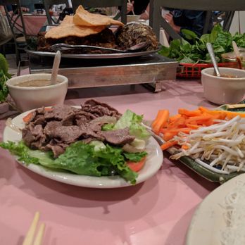 Saigon Pagolac - Vietnamese Near Me - Houston, Texas Saigon Pagolac - Vietnamese Near Me - Houston, Texas