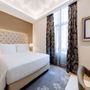 Photo of Aleph Rome Hotel