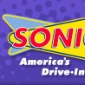 Sonic Drive-In - Burgers Near Me - Tracy, California Sonic Drive-In - Burgers Near Me - Tracy, California