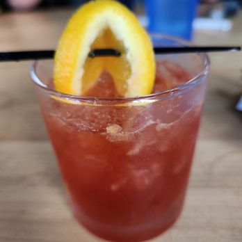 Rival - Power Play - Sports Bars Near Me - Bridgeville, Pennsylvania
