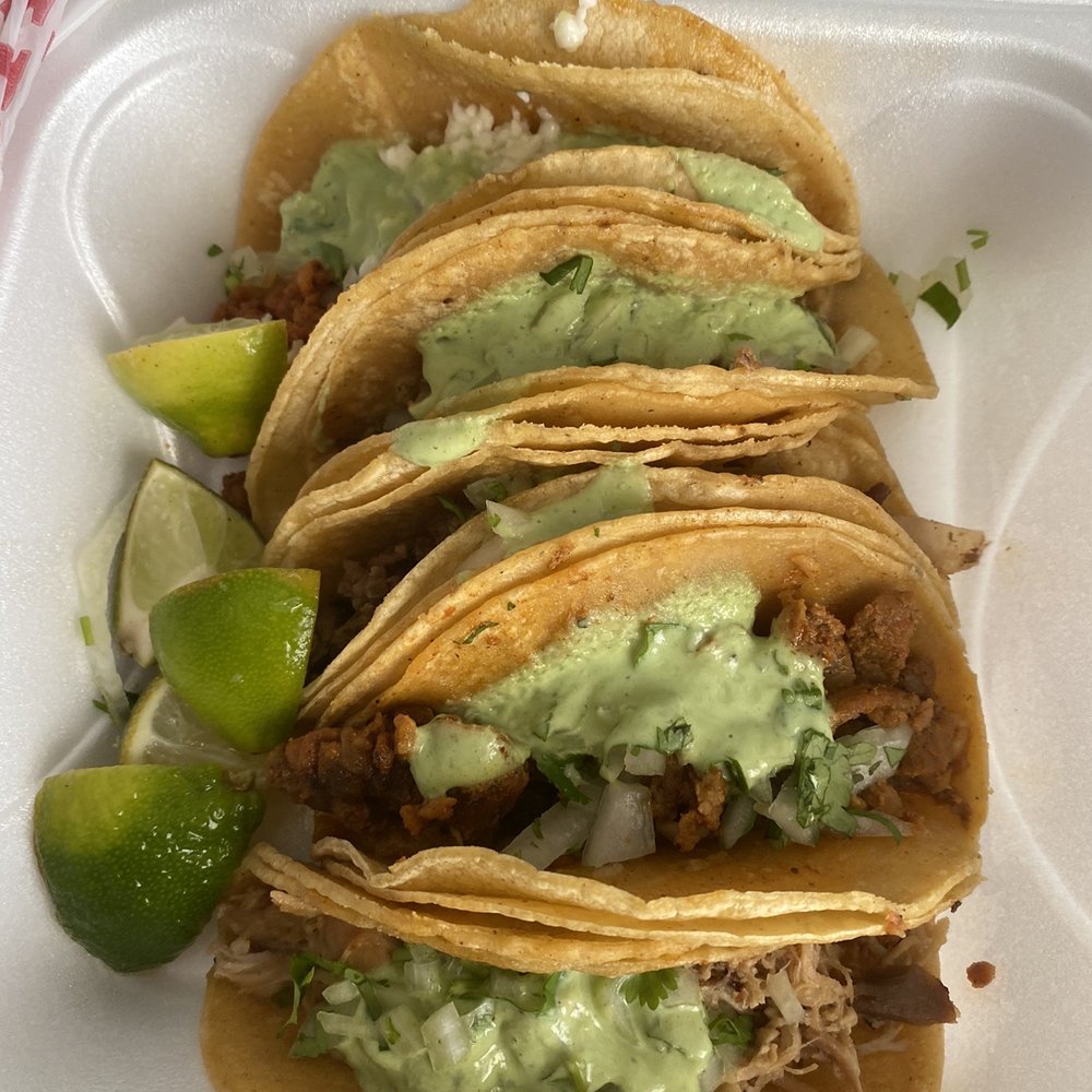 Tatema - Chicken, pork, chorizo, pork belly, and steak - Mexican Near Me - Kansas City, Missouri Tatema - Chicken, pork, chorizo, pork belly, and steak - Mexican Near Me - Kansas City, Missouri