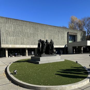 国立西洋美術館 - Updated August 2025 - 150 Photos & 20