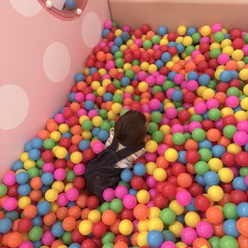 Play City - Jumper - Venues & Event Spaces Near Me - Rancho Cucamonga, California