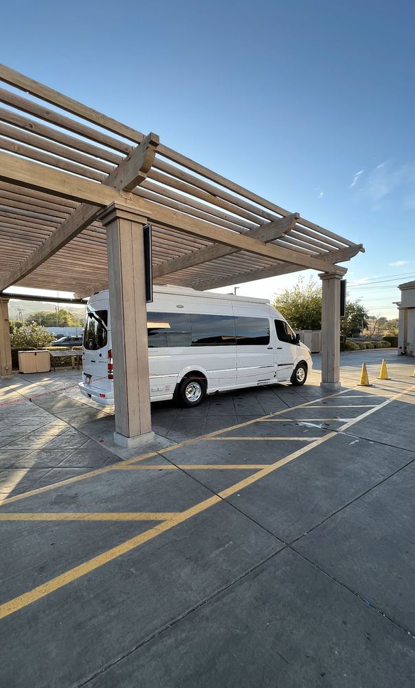 DIABLO CAR WASH Updated September 2024 55 Photos & 109 Reviews